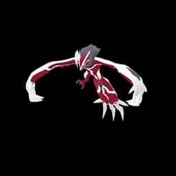 pokemon_name_0717 Shiny