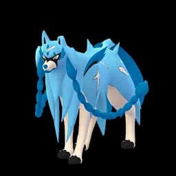 pokemon_name_0888 Shiny