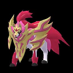 pokemon_name_0889 Shiny