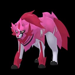 pokemon_name_0889 Shiny