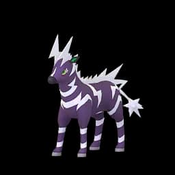 pokemon_name_0523 Shiny