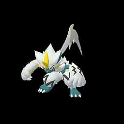 pokemon_name_0807 Shiny