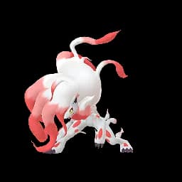 pokemon_name_0571 Pokemon Go Image
