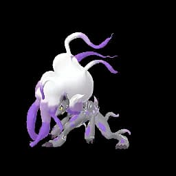 pokemon_name_0571 Shiny