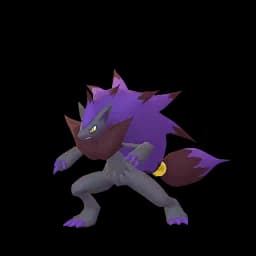 pokemon_name_0571 Shiny