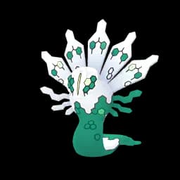pokemon_name_0718 Shiny