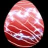 Elite Raid Egg