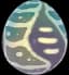 5 Super Mega Raid Egg