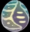 5 Super Mega Raid Egg