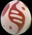 Mega Raid Egg