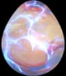 Primal Raid Egg