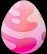 1 Star Raid Egg