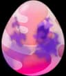 1 Shadow Raid Egg