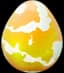 3 Star Raid Egg