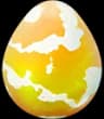 3 Star Raid Egg