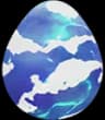 4 Star Raid Egg
