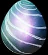 Legendary Raid Egg