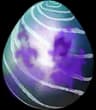 5 Shadow Raid Egg