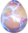 Tier 10 Egg