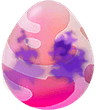 Tier 11 Egg