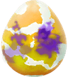 Tier 13 Egg