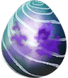 Tier 15 Egg