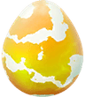 Tier 3 Egg