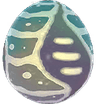 Tier 7 Egg