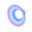 Tier 8