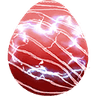 Tier 9 Egg