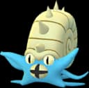 pokemon_name_0139 Pokemon Go Image