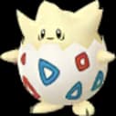 pokemon_name_0175 Pokemon Go Image