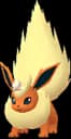 pokemon_name_0136 Pokemon Go Image