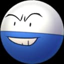 pokemon_name_0101 Shiny