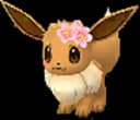 pokemon_name_0133 Pokemon Go Image