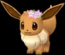 pokemon_name_0133 Pokemon Go Image