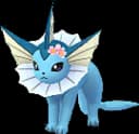 pokemon_name_0134 Pokemon Go Image