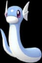 Dratini