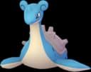 Lapras