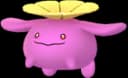 pokemon_name_0188 Shiny