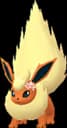 pokemon_name_0136 Pokemon Go Image