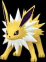 pokemon_name_0135 Pokemon Go Image