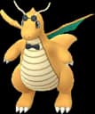 pokemon_name_0149 Pokemon Go Image