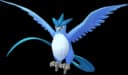 5 Articuno Candy