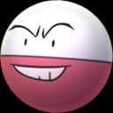 pokemon_name_0101 Pokemon Go Image