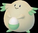 Chansey