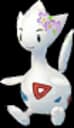 pokemon_name_0176 Pokemon Go Image