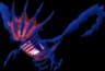 Eternatus Pokemon Go In-game Sprite