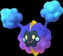 3 Cosmog Candy