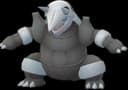 25 Aggron Mega Energy